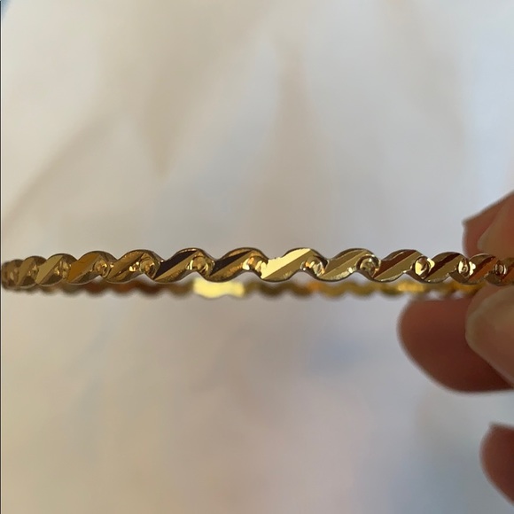 Bangles - Picture 3 of 4